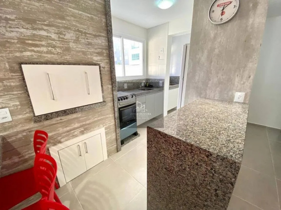 Imagem Casa com 2 Quartos à Venda,  em Zona Nova - Capão Da Canoa