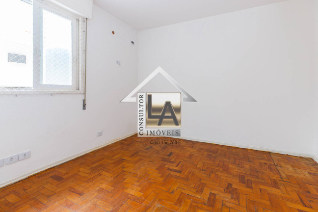 Imagem Casa com 3 Quartos à Venda, 200 m² em Brooklin - São Paulo