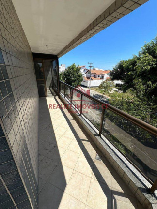Imagem Apartamento com 2 Quartos à Venda, 80 m² em Braga - Cabo Frio Imagem Apartamento com 2 Quartos à Venda, 80 m² em Braga - Cabo Frio