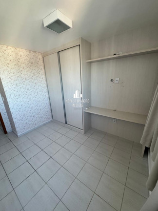 Apartamento com 2 Quartos para Alugar, 56 m² em Tirol - Natal