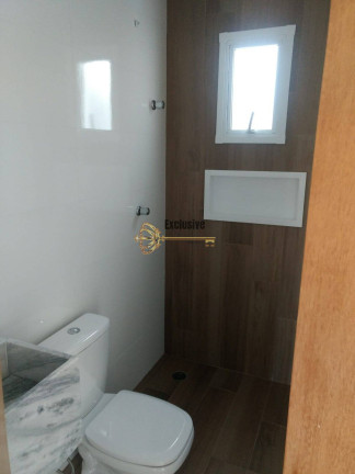 Imagem Apartamento com 2 Quartos à Venda, 62 m² em Silveira - Santo André Imagem Apartamento com 2 Quartos à Venda, 62 m² em Silveira - Santo André