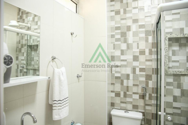Imagem Apartamento com 1 Quarto à Venda, 31 m² em Centro - Arujá Imagem Apartamento com 1 Quarto à Venda, 31 m² em Centro - Arujá