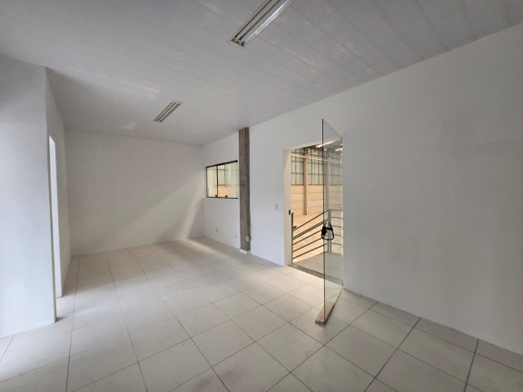 Imagem Imóvel para Alugar, 6.250 m² em Rodovia Castelo Branco, Km 63,5 - Itu Imagem Imóvel para Alugar, 6.250 m² em Rodovia Castelo Branco, Km 63,5 - Itu