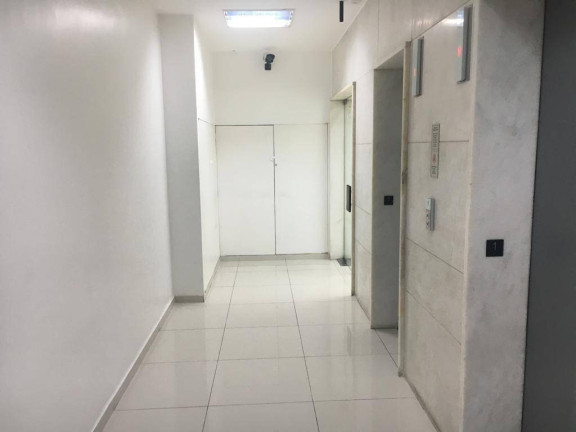 Imagem Imóvel Comercial à Venda, 231 m² em Centro - Rio De Janeiro Imagem Imóvel Comercial à Venda, 231 m² em Centro - Rio De Janeiro