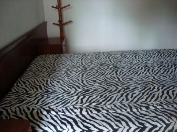 Imagem Apartamento com 2 Quartos à Venda, 100 m² em Barra Funda - Guarujá