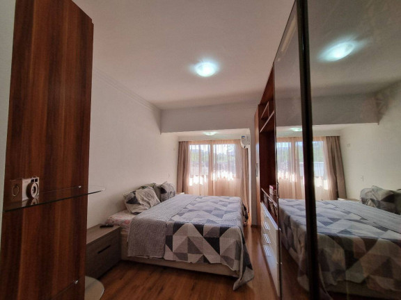 Imagem Casa com 4 Quartos à Venda, 260 m² em Jardim Rebelato - Cotia