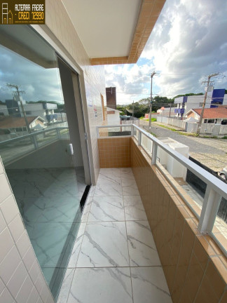 Imagem Apartamento com 2 Quartos à Venda, 51 m² em Valentina De Figueiredo - João Pessoa Imagem Apartamento com 2 Quartos à Venda, 51 m² em Valentina De Figueiredo - João Pessoa