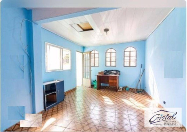 Imagem Casa com 4 Quartos à Venda, 150 m² em Butantã - São Paulo