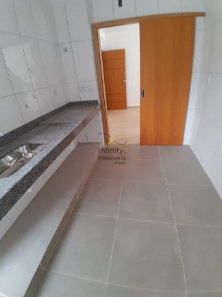 Imagem Apartamento com 3 Quartos à Venda, 45 m² em Jardim América - Belo Horizonte Imagem Apartamento com 3 Quartos à Venda, 45 m² em Jardim América - Belo Horizonte