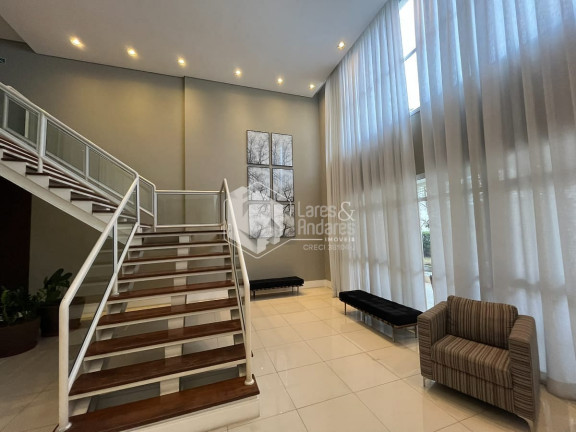 Imagem Apartamento com 3 Quartos à Venda, 120 m² em Vila Regente Feijó - São Paulo Imagem Apartamento com 3 Quartos à Venda, 120 m² em Vila Regente Feijó - São Paulo