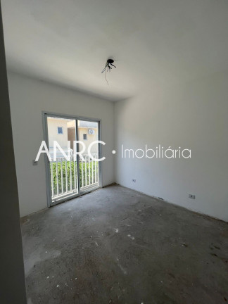 Imagem Casa com 3 Quartos à Venda, 105 m² em Jardim Rancho Alegre - Santana De Parnaíba Imagem Casa com 3 Quartos à Venda, 105 m² em Jardim Rancho Alegre - Santana De Parnaíba