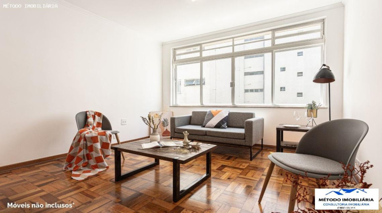 Imagem Apartamento com 2 Quartos à Venda, 89 m² em Jardim Paulista - São Paulo Imagem Apartamento com 2 Quartos à Venda, 89 m² em Jardim Paulista - São Paulo