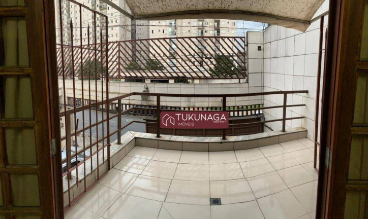 Imagem Casa com 5 Quartos à Venda, 500 m² em Vila Augusta - Guarulhos Imagem Casa com 5 Quartos à Venda, 500 m² em Vila Augusta - Guarulhos