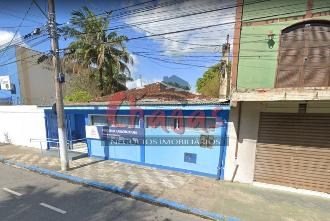 Imagem Imóvel Comercial à Venda, 154 m² em Centro - Caraguatatuba Imagem Imóvel Comercial à Venda, 154 m² em Centro - Caraguatatuba