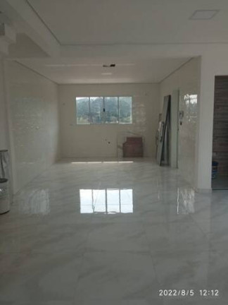 Imagem Casa com 3 Quartos à Venda, 131 m² em Portais (polvilho) - Cajamar Imagem Casa com 3 Quartos à Venda, 131 m² em Portais (polvilho) - Cajamar