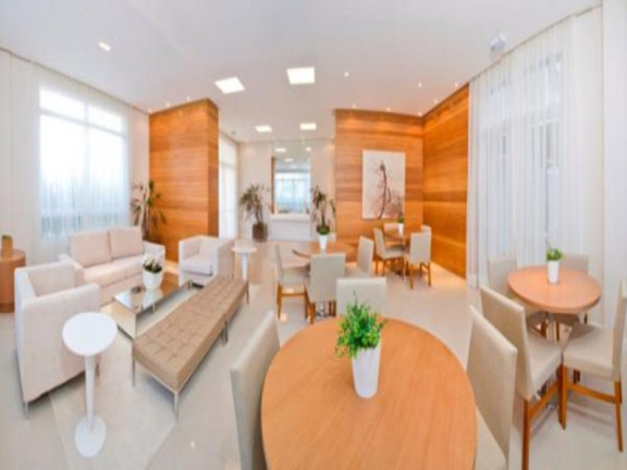 Imagem Imóvel com 3 Quartos à Venda, 92 m² em Jardim - Santo André Imagem Imóvel com 3 Quartos à Venda, 92 m² em Jardim - Santo André