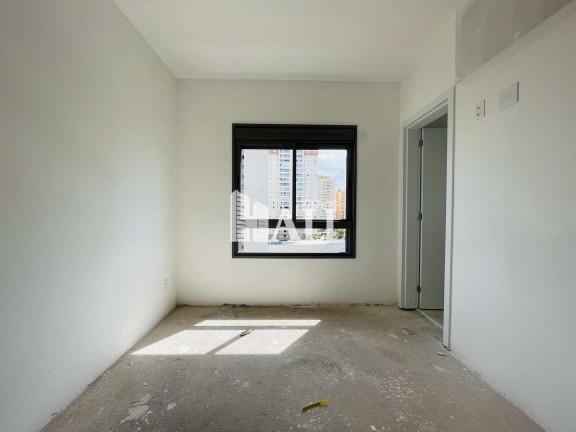 Imagem Apartamento com 3 Quartos à Venda, 197 m² em Reserva Da Mata - São José Do Rio Preto Imagem Apartamento com 3 Quartos à Venda, 197 m² em Reserva Da Mata - São José Do Rio Preto