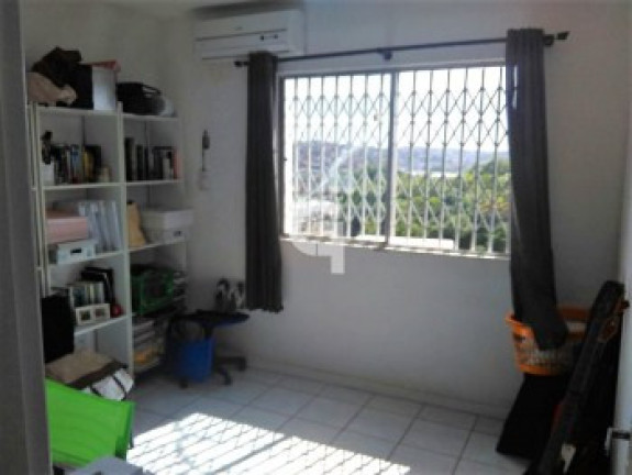 Imagem Apartamento com 3 Quartos à Venda, 80 m² em Luiz Anselmo - Salvador Imagem Apartamento com 3 Quartos à Venda, 80 m² em Luiz Anselmo - Salvador