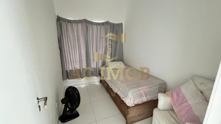 Imagem Imóvel com 2 Quartos para Alugar, 66 m² em Stella Maris - Salvador Imagem Imóvel com 2 Quartos para Alugar, 66 m² em Stella Maris - Salvador