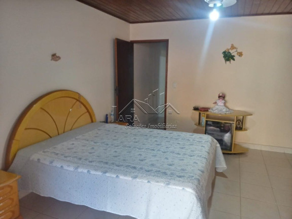 Imagem Sobrado com 2 Quartos à Venda, em Vila Esperança - São Paulo Imagem Sobrado com 2 Quartos à Venda, em Vila Esperança - São Paulo