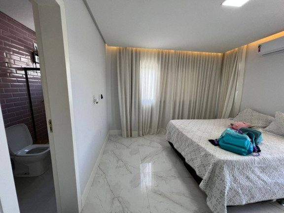 Imagem Casa com 4 Quartos à Venda, 321 m² em Centro - Barra Dos Coqueiros Imagem Casa com 4 Quartos à Venda, 321 m² em Centro - Barra Dos Coqueiros