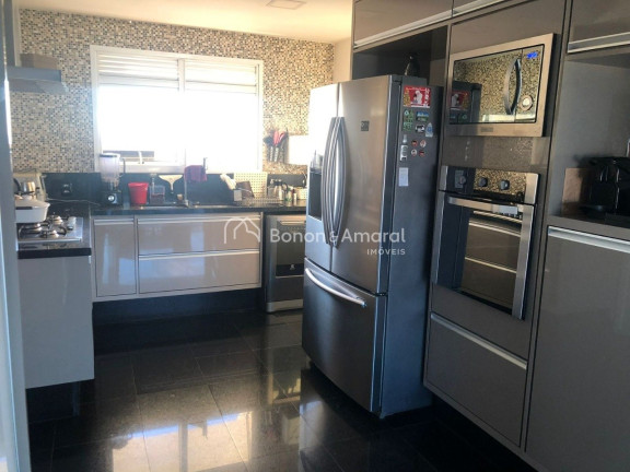 Imagem Apartamento com 4 Quartos à Venda, 163 m² em Parque Prado - Campinas Imagem Apartamento com 4 Quartos à Venda, 163 m² em Parque Prado - Campinas