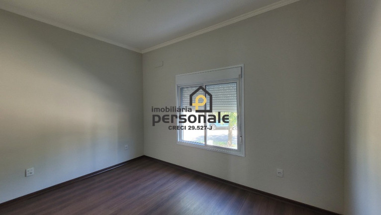 Imagem Imóvel com 3 Quartos à Venda, 130 m² em Condominio Terras De São Francisco - Sorocaba