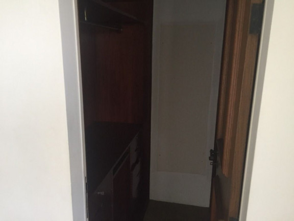 Imagem Imóvel com 4 Quartos à Venda, 250 m² em Alto De Pinheiros - São Paulo
