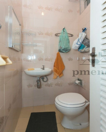 Imagem Apartamento com 3 Quartos à Venda, 198 m² em Santa Cecília - São Paulo Imagem Apartamento com 3 Quartos à Venda, 198 m² em Santa Cecília - São Paulo
