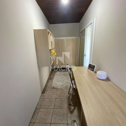 Imagem Casa com 3 Quartos à Venda, 200 m² em Vila Lenzi - Jaraguá Do Sul