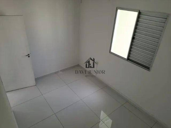 Imagem Apartamento com 2 Quartos à Venda, 52 m² em Vila Leopoldina - Sorocaba Imagem Apartamento com 2 Quartos à Venda, 52 m² em Vila Leopoldina - Sorocaba