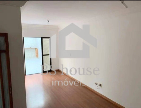 Imagem Apartamento com 2 Quartos à Venda, 118 m² em Santo Antônio - São Caetano Do Sul