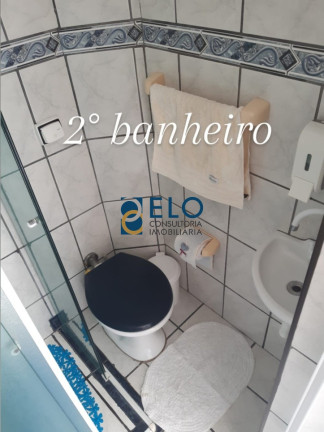 Imagem Apartamento com 2 Quartos à Venda, 87 m² em Ponta Da Praia - Santos Imagem Apartamento com 2 Quartos à Venda, 87 m² em Ponta Da Praia - Santos