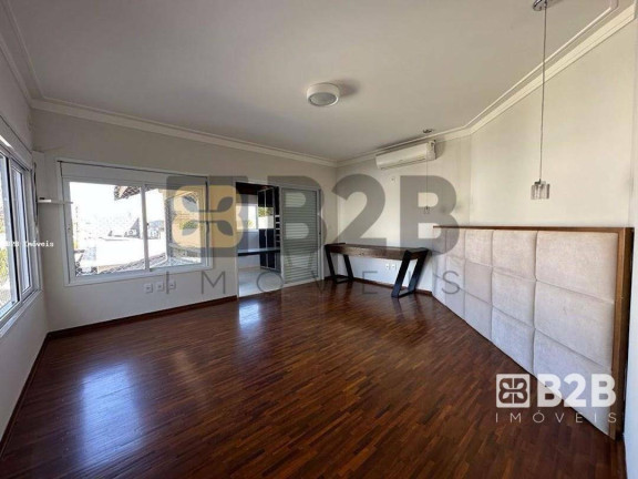 Imagem Casa com 4 Quartos à Venda, 495 m² em Residencial Lago Sul - Bauru Imagem Casa com 4 Quartos à Venda, 495 m² em Residencial Lago Sul - Bauru