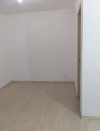 Imagem Apartamento com 2 Quartos à Venda, 62 m² em Vila Guarani (z Sul) - São Paulo