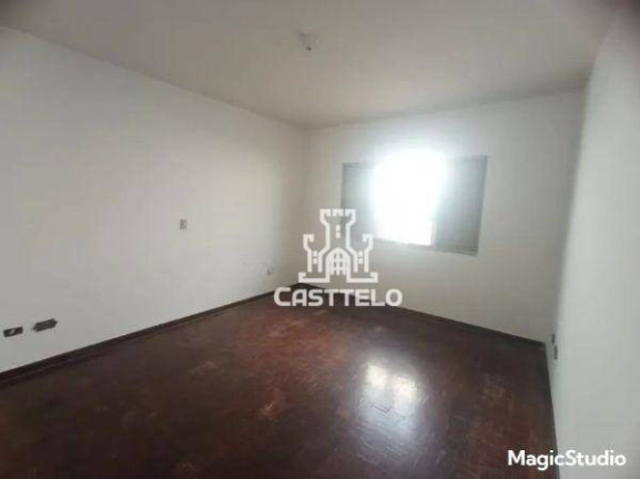 Imagem Casa com 3 Quartos à Venda, 132 m² em Jardim Esperança - Londrina Imagem Casa com 3 Quartos à Venda, 132 m² em Jardim Esperança - Londrina