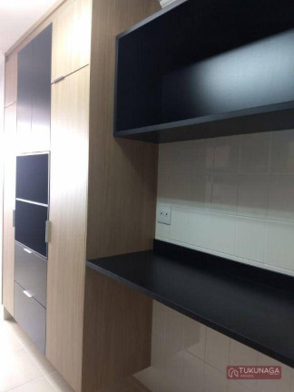 Imagem Apartamento com 2 Quartos à Venda, 60 m² em Sítio Do Mandaqui - São Paulo Imagem Apartamento com 2 Quartos à Venda, 60 m² em Sítio Do Mandaqui - São Paulo