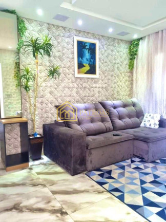 Imagem Casa com 3 Quartos à Venda, 170 m² em Assunção - São Bernardo Do Campo