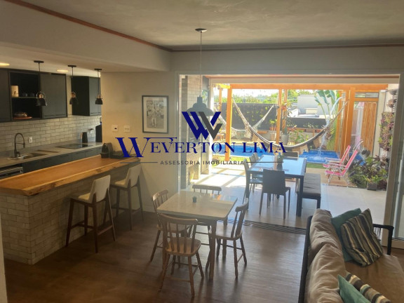 Imagem Casa com 3 Quartos à Venda, em Jardim Mantova - Indaiatuba Imagem Casa com 3 Quartos à Venda, em Jardim Mantova - Indaiatuba