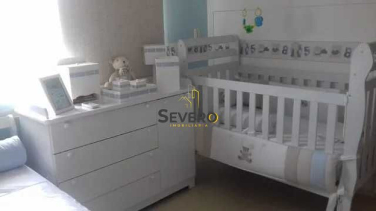 Imagem Apartamento com 2 Quartos à Venda, 68 m² em Laranjal - São Gonçalo