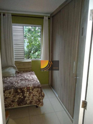 Imagem Casa com 3 Quartos à Venda, 130 m² em Pirituba - São Paulo Imagem Casa com 3 Quartos à Venda, 130 m² em Pirituba - São Paulo