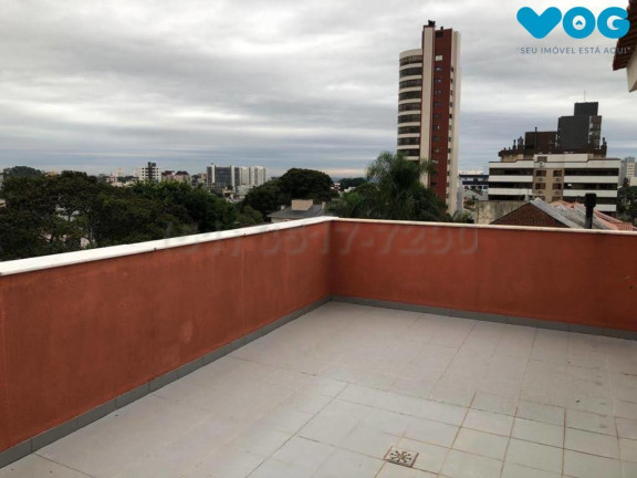Imagem Imóvel com 2 Quartos à Venda, 180 m² em Jardim Itu - Porto Alegre Imagem Imóvel com 2 Quartos à Venda, 180 m² em Jardim Itu - Porto Alegre