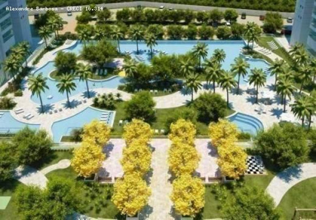 Imagem Apartamento com 4 Quartos à Venda, 140 m² em Imbiribeira - Recife