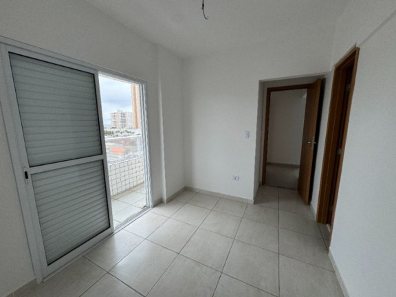 Imagem Apartamento com 2 Quartos à Venda, 68 m² em Mirim - Praia Grande Imagem Apartamento com 2 Quartos à Venda, 68 m² em Mirim - Praia Grande