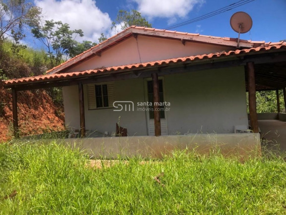 Imagem Imóvel com 2 Quartos à Venda, 2 m² em Bairro Do Cedro - Cunha Imagem Imóvel com 2 Quartos à Venda, 2 m² em Bairro Do Cedro - Cunha