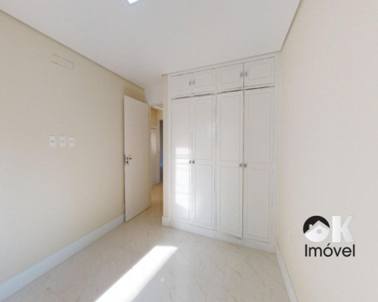 Imagem Apartamento com 3 Quartos à Venda, 123 m² em Jardim Paulista - São Paulo Imagem Apartamento com 3 Quartos à Venda, 123 m² em Jardim Paulista - São Paulo