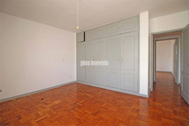 Imagem Apartamento com 3 Quartos à Venda, 130 m² em Jardim Paulista - São Paulo Imagem Apartamento com 3 Quartos à Venda, 130 m² em Jardim Paulista - São Paulo