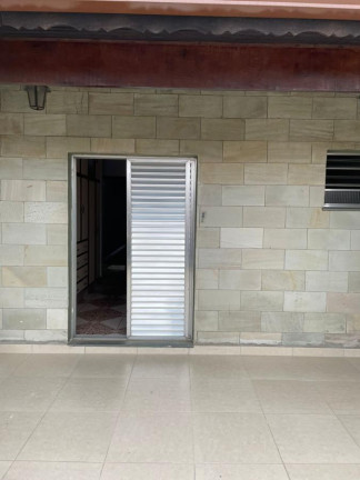 Imagem Casa com 3 Quartos à Venda, 150 m² em Nova Petrópolis - São Bernardo Do Campo
