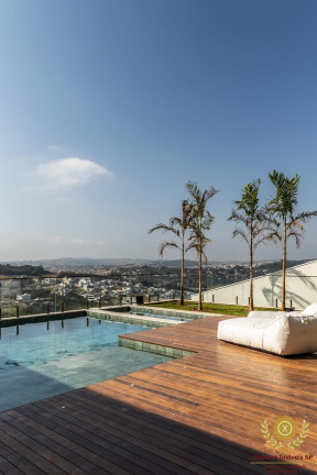 Imagem Imóvel com 4 Quartos à Venda, 650 m² em Condomínio Vale Das águas - Bragança Paulista Imagem Imóvel com 4 Quartos à Venda, 650 m² em Condomínio Vale Das águas - Bragança Paulista