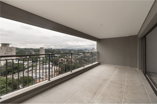 Imagem Apartamento com 3 Quartos à Venda, 154 m² em Butantã - São Paulo Imagem Apartamento com 3 Quartos à Venda, 154 m² em Butantã - São Paulo